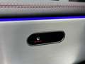 Mercedes-Benz CLA 180 AMG Line | Night Pakket | Burmester Surround Sound Wit - thumbnail 10