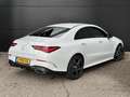 Mercedes-Benz CLA 180 AMG Line | Night Pakket | Burmester Surround Sound Wit - thumbnail 3