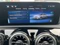 Mercedes-Benz CLA 180 AMG Line | Night Pakket | Burmester Surround Sound Wit - thumbnail 17