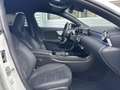 Mercedes-Benz CLA 180 AMG Line | Night Pakket | Burmester Surround Sound Blanco - thumbnail 11
