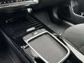 Mercedes-Benz CLA 180 AMG Line | Night Pakket | Burmester Surround Sound Wit - thumbnail 12