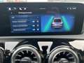 Mercedes-Benz CLA 180 AMG Line | Night Pakket | Burmester Surround Sound Wit - thumbnail 18