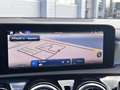 Mercedes-Benz CLA 180 AMG Line | Night Pakket | Burmester Surround Sound Blanco - thumbnail 18