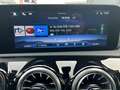 Mercedes-Benz CLA 180 AMG Line | Night Pakket | Burmester Surround Sound Wit - thumbnail 21