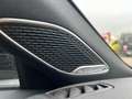Mercedes-Benz CLA 180 AMG Line | Night Pakket | Burmester Surround Sound Wit - thumbnail 9