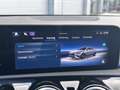 Mercedes-Benz CLA 180 AMG Line | Night Pakket | Burmester Surround Sound Blanco - thumbnail 26