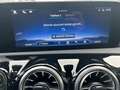 Mercedes-Benz CLA 180 AMG Line | Night Pakket | Burmester Surround Sound Wit - thumbnail 22