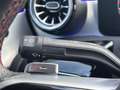 Mercedes-Benz CLA 180 AMG Line | Night Pakket | Burmester Surround Sound Blanco - thumbnail 34