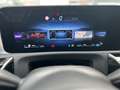 Mercedes-Benz CLA 180 AMG Line | Night Pakket | Burmester Surround Sound Wit - thumbnail 16