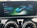 Mercedes-Benz CLA 180 AMG Line | Night Pakket | Burmester Surround Sound Wit - thumbnail 15