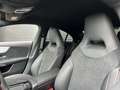 Mercedes-Benz CLA 180 AMG Line | Night Pakket | Burmester Surround Sound Wit - thumbnail 6