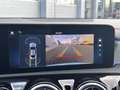 Mercedes-Benz CLA 180 AMG Line | Night Pakket | Burmester Surround Sound Blanco - thumbnail 21