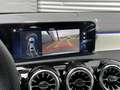 Mercedes-Benz CLA 180 AMG Line | Night Pakket | Burmester Surround Sound Wit - thumbnail 14