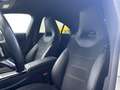 Mercedes-Benz CLA 180 AMG Line | Night Pakket | Burmester Surround Sound Blanco - thumbnail 10