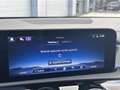 Mercedes-Benz CLA 180 AMG Line | Night Pakket | Burmester Surround Sound Blanco - thumbnail 24