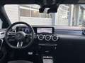Mercedes-Benz CLA 180 AMG Line | Night Pakket | Burmester Surround Sound Blanco - thumbnail 8
