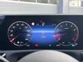 Mercedes-Benz CLA 180 AMG Line | Night Pakket | Burmester Surround Sound Blanco - thumbnail 15