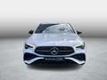 Mercedes-Benz CLA 180 AMG Line | Night Pakket | Burmester Surround Sound Blanco - thumbnail 3