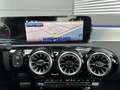 Mercedes-Benz CLA 180 AMG Line | Night Pakket | Burmester Surround Sound Wit - thumbnail 13