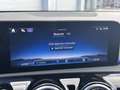 Mercedes-Benz CLA 180 AMG Line | Night Pakket | Burmester Surround Sound Blanco - thumbnail 23