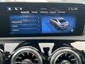 Mercedes-Benz CLA 180 AMG Line | Night Pakket | Burmester Surround Sound Wit - thumbnail 19
