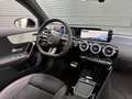 Mercedes-Benz CLA 180 AMG Line | Night Pakket | Burmester Surround Sound Wit - thumbnail 5
