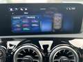 Mercedes-Benz CLA 180 AMG Line | Night Pakket | Burmester Surround Sound Wit - thumbnail 20