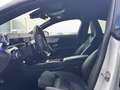 Mercedes-Benz CLA 180 AMG Line | Night Pakket | Burmester Surround Sound Blanco - thumbnail 9