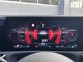 Mercedes-Benz CLA 180 AMG Line | Night Pakket | Burmester Surround Sound Blanco - thumbnail 17