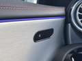 Mercedes-Benz CLA 180 AMG Line | Night Pakket | Burmester Surround Sound Blanco - thumbnail 36