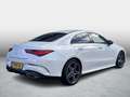 Mercedes-Benz CLA 180 AMG Line | Night Pakket | Burmester Surround Sound Blanco - thumbnail 2