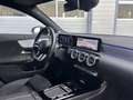 Mercedes-Benz CLA 180 AMG Line | Night Pakket | Burmester Surround Sound Blanco - thumbnail 30