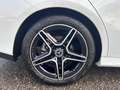 Mercedes-Benz CLA 180 AMG Line | Night Pakket | Burmester Surround Sound Blanco - thumbnail 41