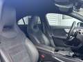 Mercedes-Benz CLA 180 AMG Line | Night Pakket | Burmester Surround Sound Blanco - thumbnail 12