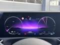 Mercedes-Benz CLA 180 AMG Line | Night Pakket | Burmester Surround Sound Blanco - thumbnail 16