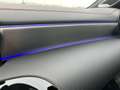 Mercedes-Benz CLA 180 AMG Line | Night Pakket | Burmester Surround Sound Wit - thumbnail 11