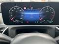 Mercedes-Benz CLA 180 AMG Line | Night Pakket | Burmester Surround Sound Wit - thumbnail 8