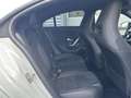 Mercedes-Benz CLA 180 AMG Line | Night Pakket | Burmester Surround Sound Blanco - thumbnail 14