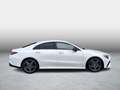 Mercedes-Benz CLA 180 AMG Line | Night Pakket | Burmester Surround Sound Blanco - thumbnail 4