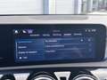 Mercedes-Benz CLA 180 AMG Line | Night Pakket | Burmester Surround Sound Blanco - thumbnail 28