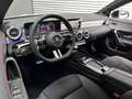 Mercedes-Benz CLA 180 AMG Line | Night Pakket | Burmester Surround Sound Wit - thumbnail 4