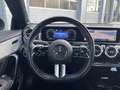 Mercedes-Benz CLA 180 AMG Line | Night Pakket | Burmester Surround Sound Blanco - thumbnail 31