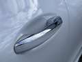 Mercedes-Benz CLA 180 AMG Line | Night Pakket | Burmester Surround Sound Blanco - thumbnail 38