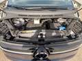 Volkswagen T7 California 2,0 TDI Ocean Automatik, LEASINGFÄHIG Weiß - thumbnail 20