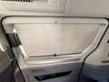 Volkswagen T7 California 2,0 TDI Ocean Automatik, LEASINGFÄHIG Weiß - thumbnail 14