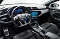 Audi Q3 Sportback 45 TFSI e S-Line|Pano dak|Zwart optiek|M Zwart - thumbnail 14