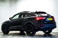 Audi Q3 Sportback 45 TFSI e S-Line|Pano dak|Zwart optiek|M Zwart - thumbnail 2
