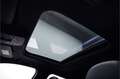Audi Q3 Sportback 45 TFSI e S-Line|Pano dak|Zwart optiek|M Zwart - thumbnail 5