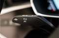 Audi Q3 Sportback 45 TFSI e S-Line|Pano dak|Zwart optiek|M Zwart - thumbnail 10