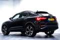 Audi Q3 Sportback 45 TFSI e S-Line|Pano dak|Zwart optiek|M Zwart - thumbnail 2